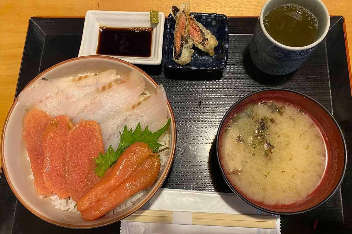 北海道を満喫できるETC周遊割「HOKKAIDO LOVE！ 道トクふりーぱす セットプラン」