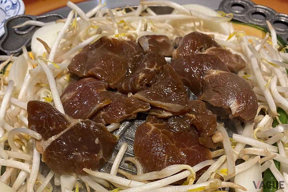 北海道を満喫できるETC周遊割「HOKKAIDO LOVE！ 道トクふりーぱす セットプラン」