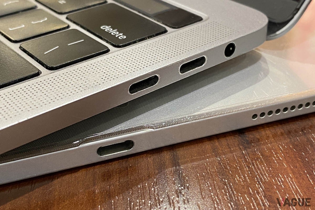 現時点では最新となるiPhone 14