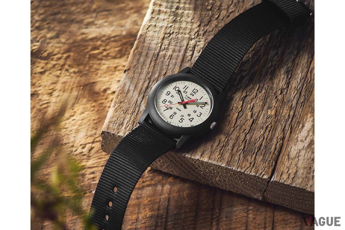 ブラックカラーの「TW2P59700」