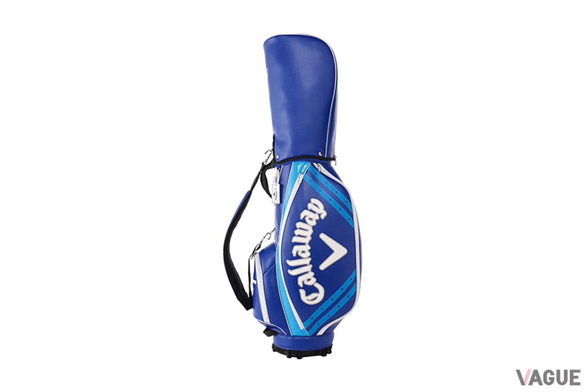 ＜ANA オリジナル＞キャロウェイ for ANA キャディバッグ