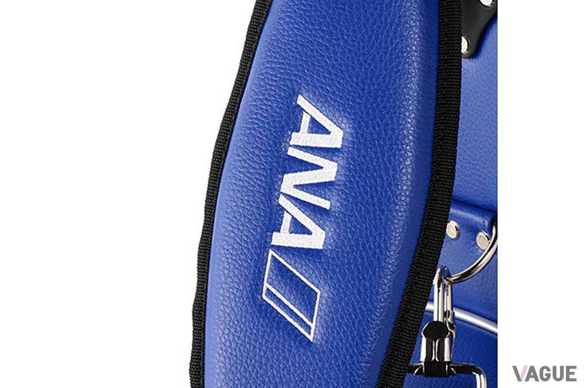 ＜ANA オリジナル＞キャロウェイ for ANA キャディバッグ