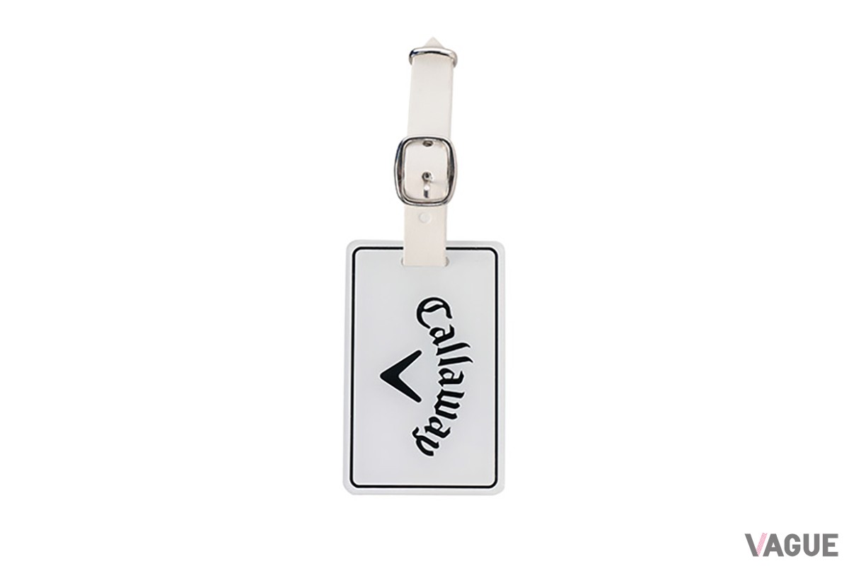 ＜ANA オリジナル＞キャロウェイ for ANA キャディバッグ