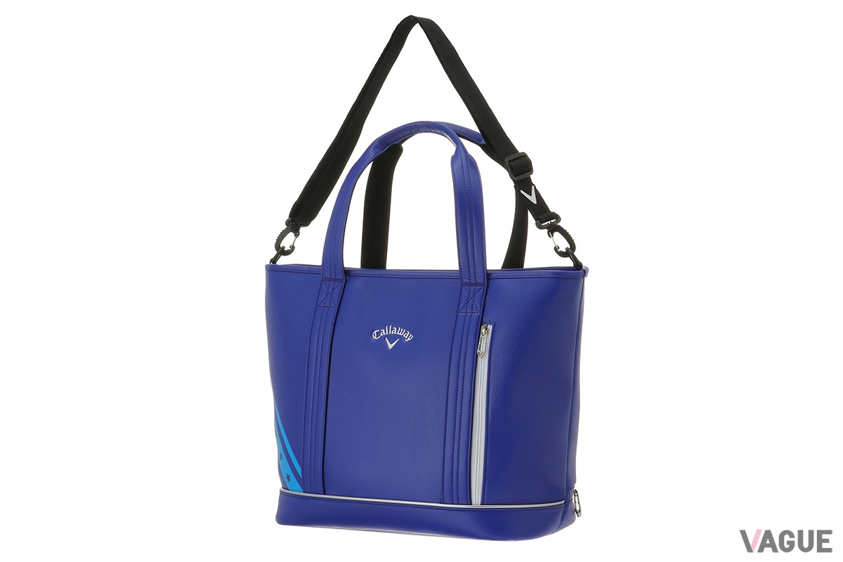 ＜ANA オリジナル＞キャロウェイ for ANA トートバッグ