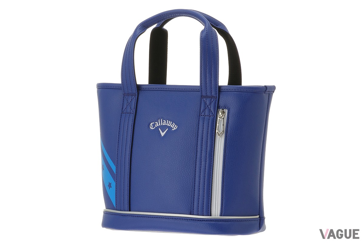 ＜ANA オリジナル＞キャロウェイ for ANA ラウンドトート