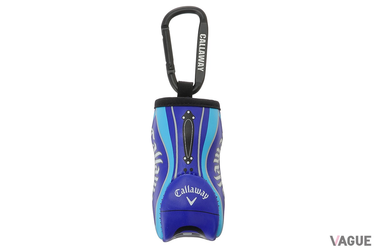 ＜ANA オリジナル＞キャロウェイ for ANA ボールケース