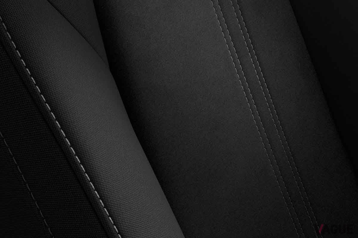 ND史上最大の商品改良により、デザインやメカニズムがさらに進化を遂げたマツダ新型「ロードスター」シリーズ