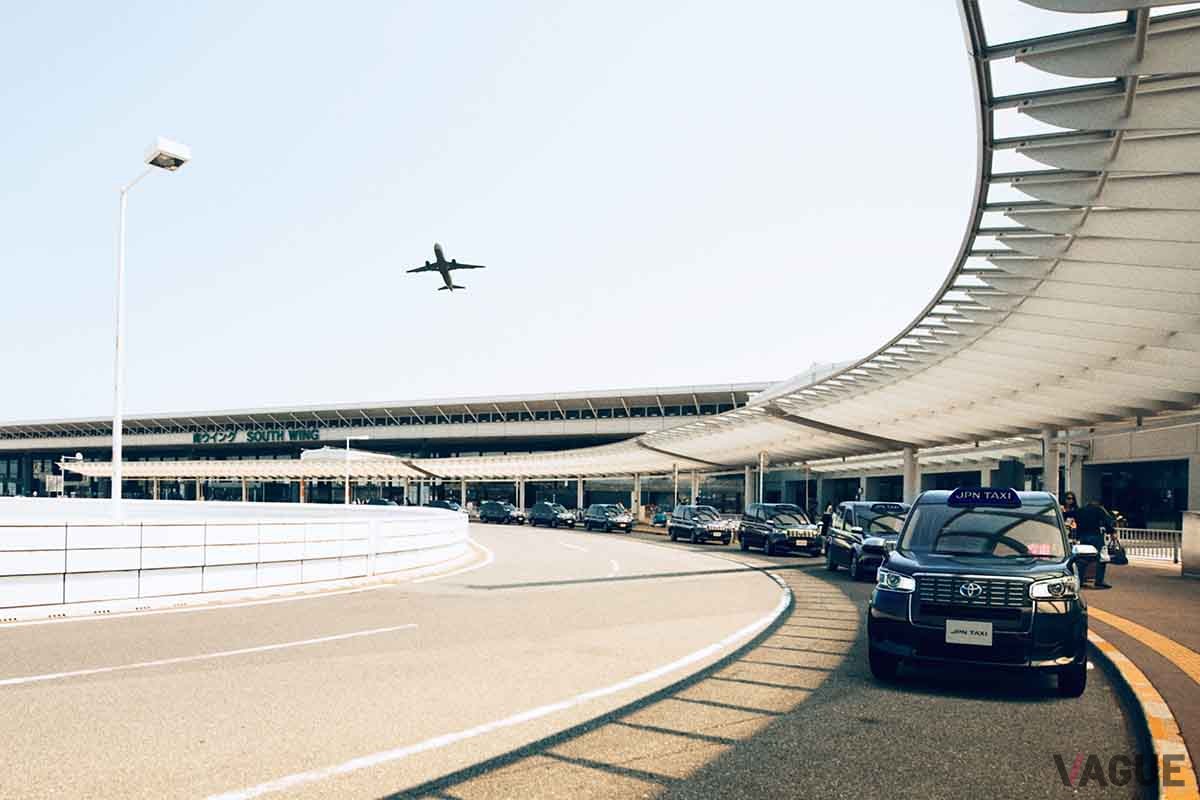 いまやタクシーの主流となったトヨタ「JPN TAXI」は2017年に登場