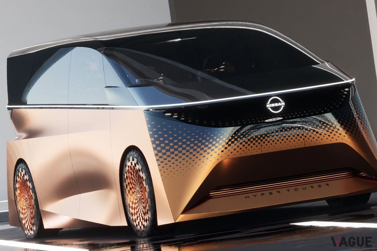 最終特価エルシノアリアキャリア当時物 最終特価エルシノアリアキャリア当時物 - メルカリ