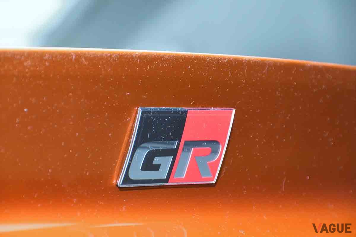 世界初公開されたトヨタのBEVコンセプト 新型「FT−Se」