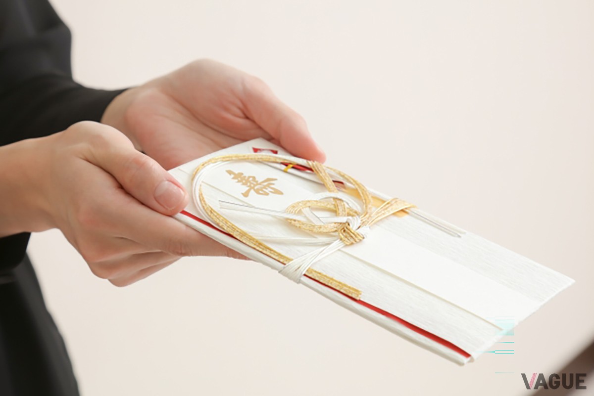 ご祝儀をいくらにするか迷ったら、マナーに気をつけながらも、祝福する気持ちを忘れずに