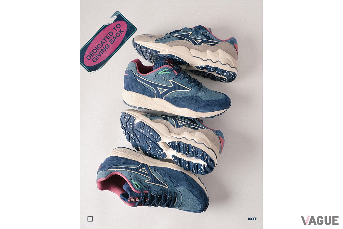 いずれも人気モデルをベースとした2モデルのコンセプトパック