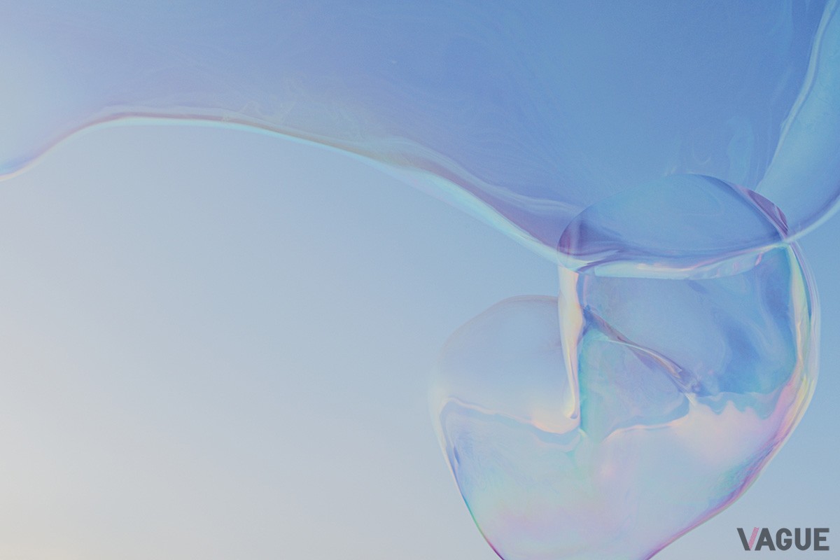 自然界に存在する美しい現象を最新鋭の科学技術で再現する生体模倣をダイヤルに応用