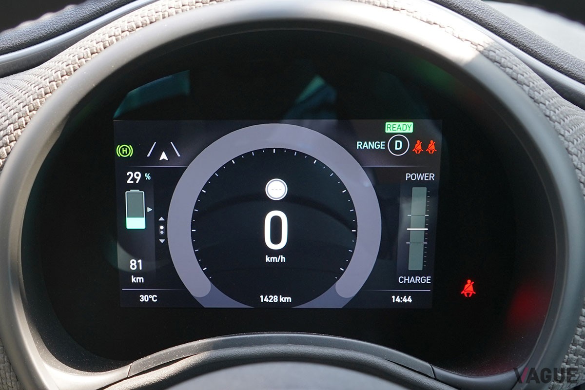 フィアット「500e」と2週間暮らしてEVの美点と欠点を実感。自宅に充電設備があり“2台持ち”が許されるなら、導入へのハードルは意外と低いかも