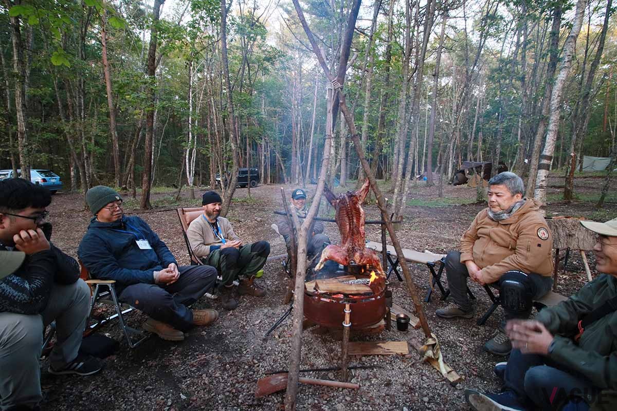 講座はどれもゆったりとしたペースで、お茶を飲みながら各講師と会話を楽しむ時間もあります。多少不器用でうまくいかないことがあっても、できない理由を教えてくれるのは最高です