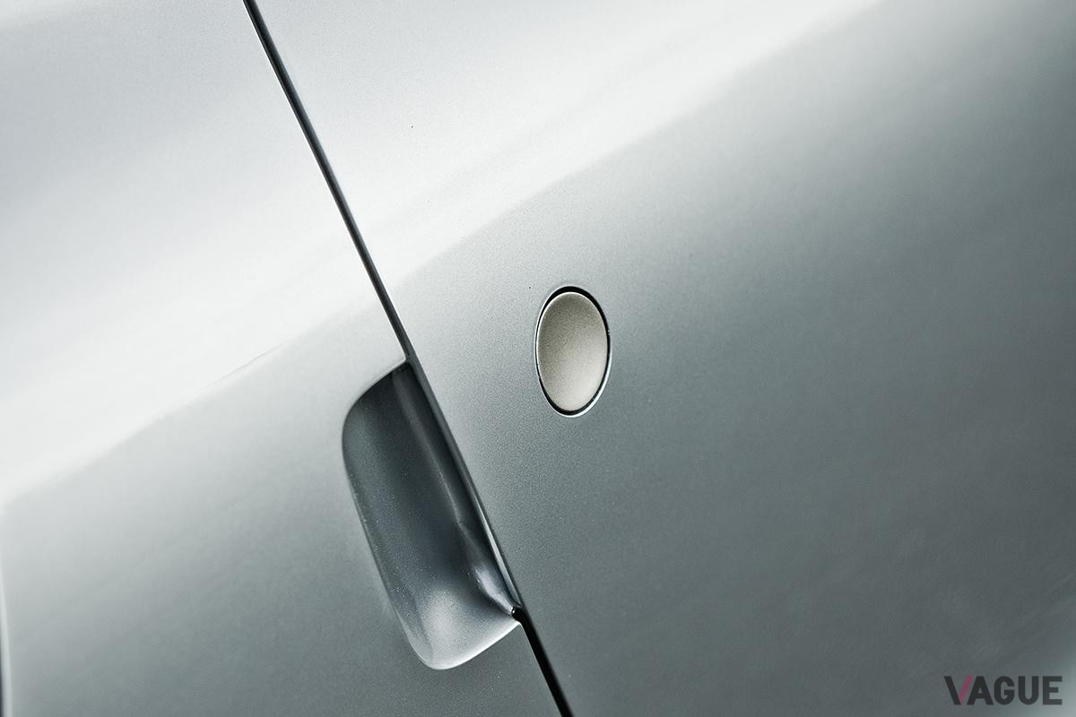 ポルシェ「ル・マン リビング・レジェンド」