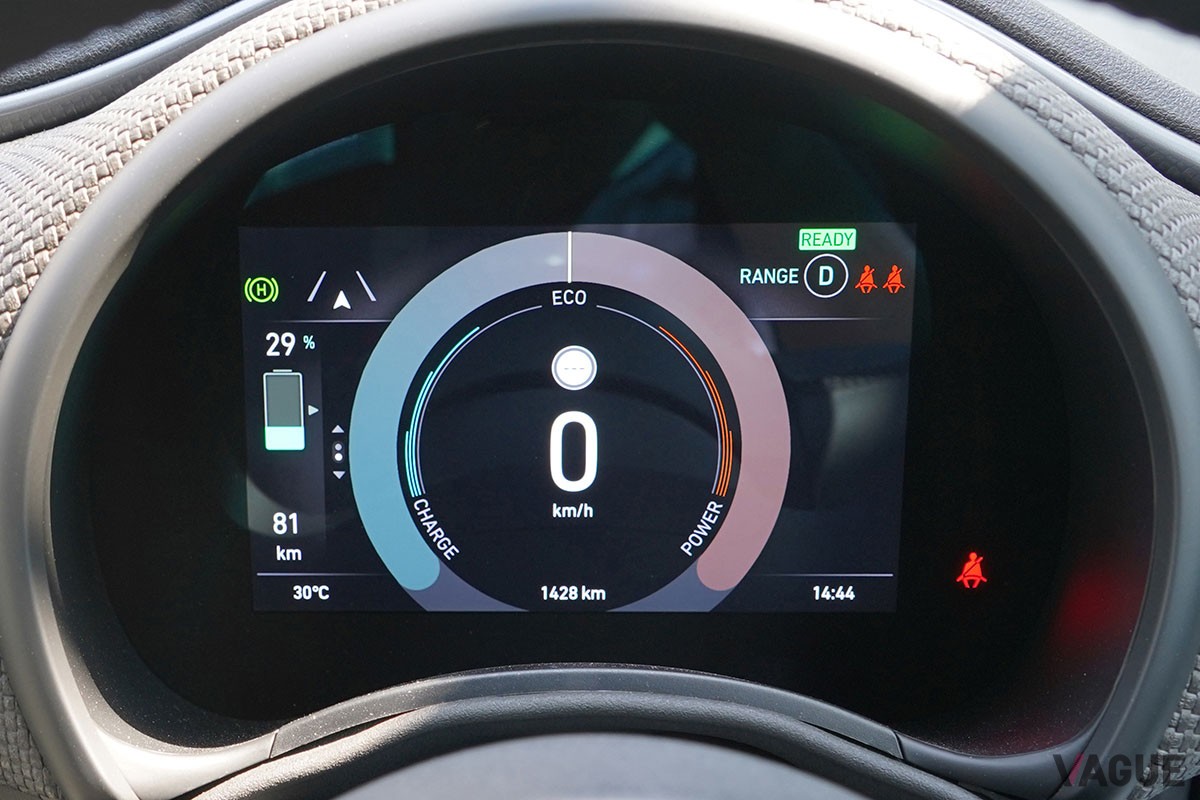 フィアット「500e」と2週間暮らしてEVの美点と欠点を実感。自宅に充電設備があり“2台持ち”が許されるなら、導入へのハードルは意外と低いかも