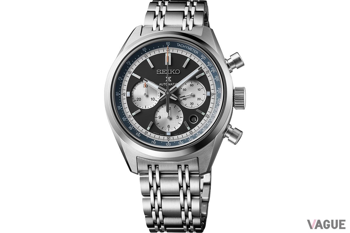 限定モデル「SBEC023」の生産数は、世界限定1000本、うち国内150本となります