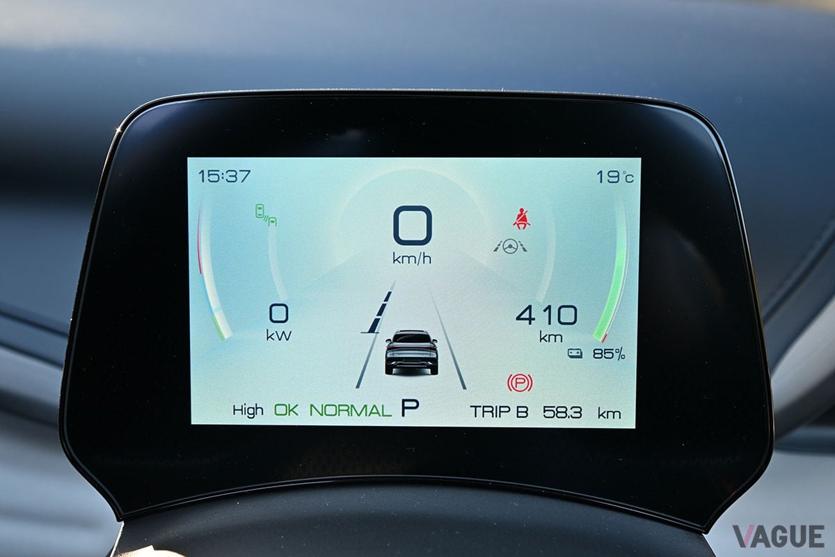 2023年初頭、中国の自動車ブランドとして初めて日本市場に乗用車を投入したBYD。その上陸第一号車となったコンパクトSUVの「ATTO3」