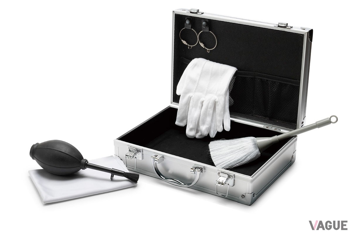 毎号付属のパーツを組み立ると、ホンダ「CB750FOUR」の1/4スケールディスプレイモデルが完成するデアゴスティーニの週刊『ホンダ CB750FOUR』