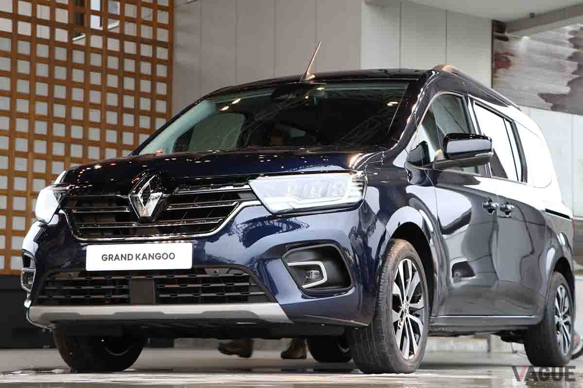 カワサキ「ニンジャZX-10R」が進化！ 2026年モデルは空力＆電子制御を