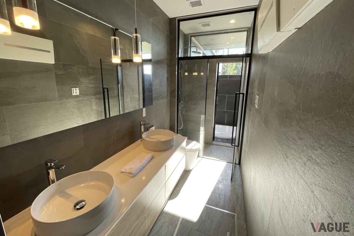 2024年12月27日に三重県伊勢市にオープンするリゾートホテル「+FINO RESORT VILLA」