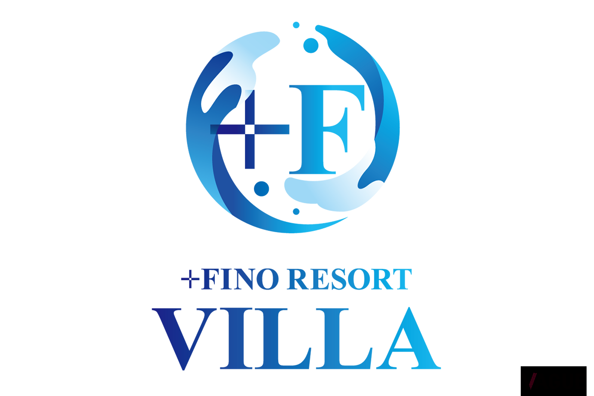 2024年12月27日に三重県伊勢市にオープンするリゾートホテル「+FINO RESORT VILLA」