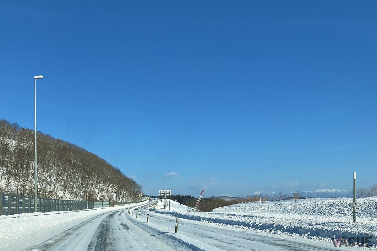 冬のドライブの前にETCマイレージサービスには登録しておきたい