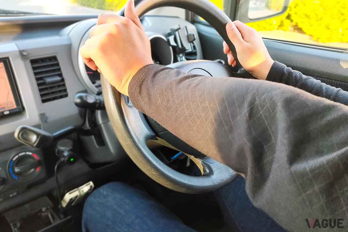 警視庁は2024年1月より運転免許更新手続きおよび学科試験の完全予約制を開始する。写真は江東区にある江東運転免許試験場