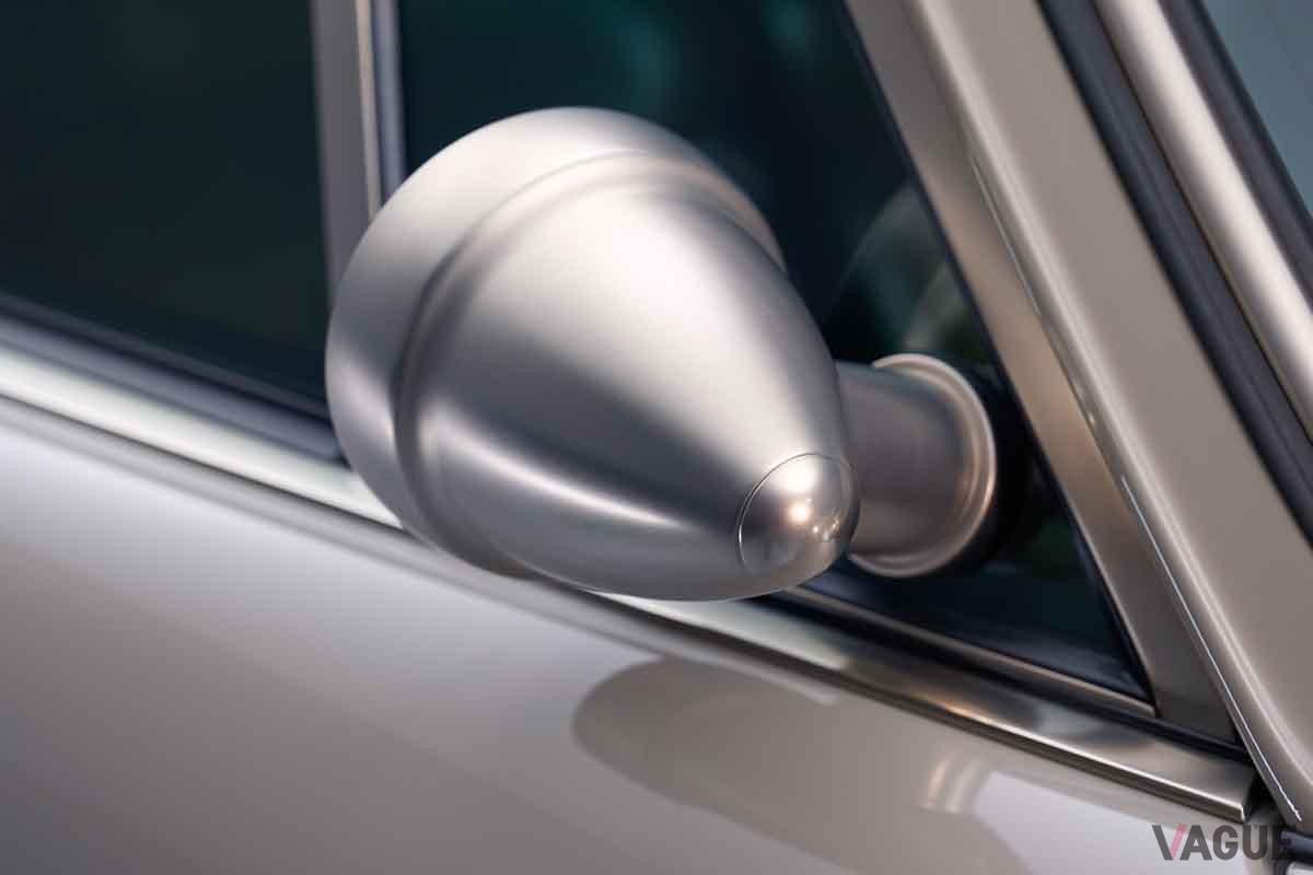 日本初上陸したシンガー「クラシック・スタディー」