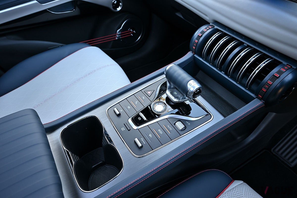 2023年初頭、中国の自動車ブランドとして初めて日本市場に乗用車を投入したBYD。その上陸第一号車となったコンパクトSUVの「ATTO3」