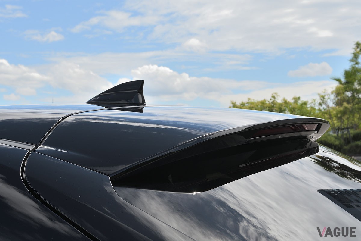 マツダ「MX-30 ロータリーEV」に搭載された新時代のロータリーエンジンは、黒子ではあるものの音などでその存在をしっかりと主張する