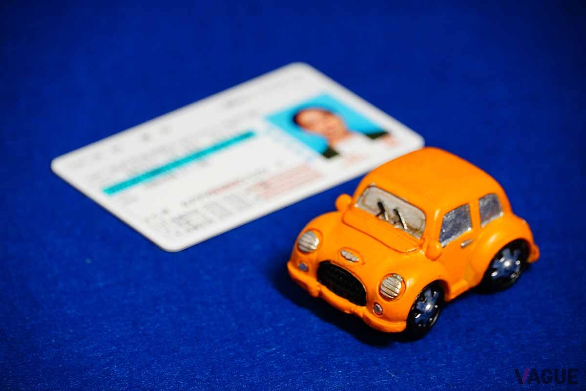 警視庁は2024年1月より運転免許更新手続きおよび学科試験の完全予約制を開始する。写真は江東区にある江東運転免許試験場