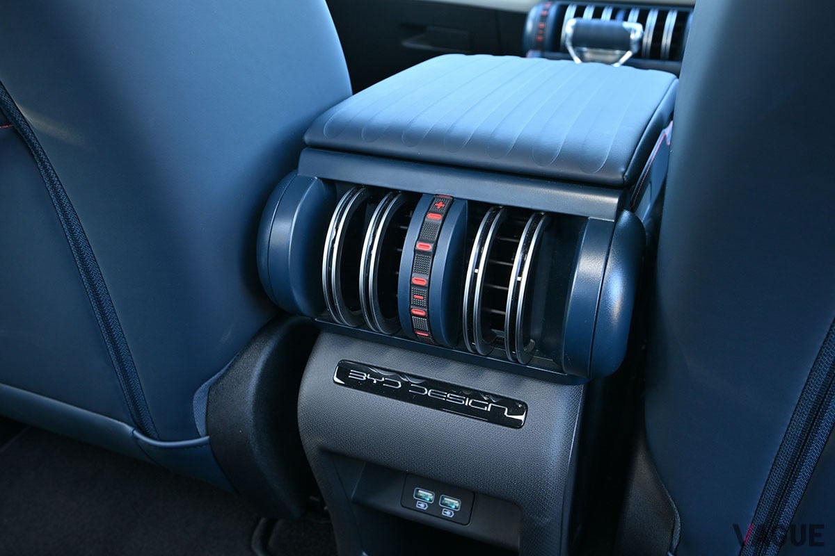 2023年初頭、中国の自動車ブランドとして初めて日本市場に乗用車を投入したBYD。その上陸第一号車となったコンパクトSUVの「ATTO3」