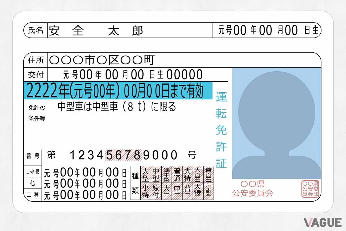 警視庁は2024年1月より運転免許更新手続きおよび学科試験の完全予約制を開始する。写真は江東区にある江東運転免許試験場