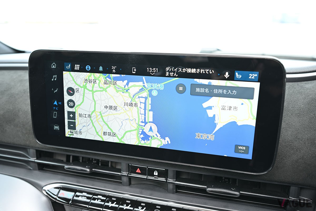 軽自動車よりちょっと大きい程度のコンパクトボディに刺激的なドライビング・エンターテインメントが詰まっているアバルト「500e」