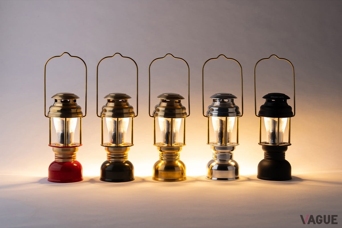 ライト・ランタン aki abcdf12b424afc4df070217a3ea40f