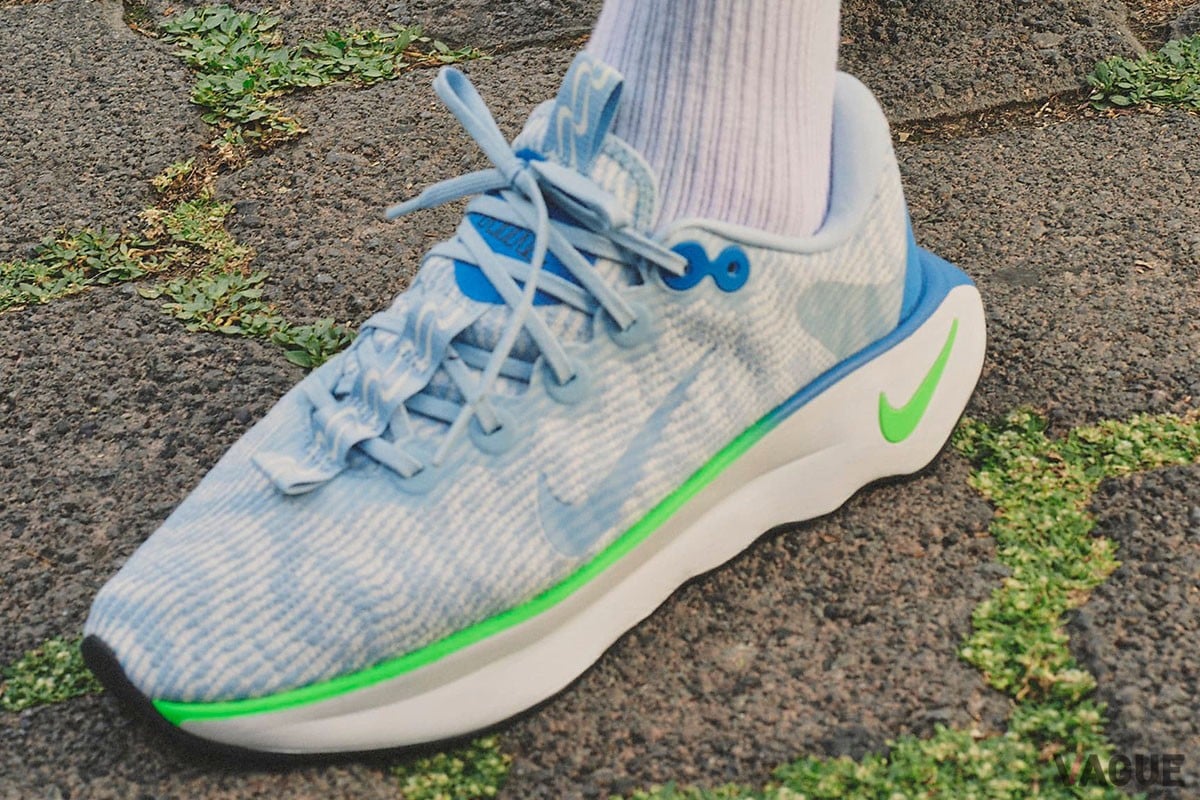 最新☆お勧めウォーキングシューズ！☆Nike Motiva☆お早めに！ セール】ナイキ モティバ SE ウィメンズ ウォーキングシューズ