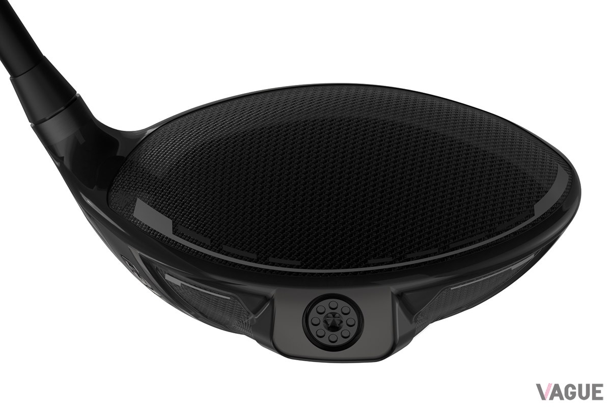 「PXG Black Ops Tour-1 ドライバー」