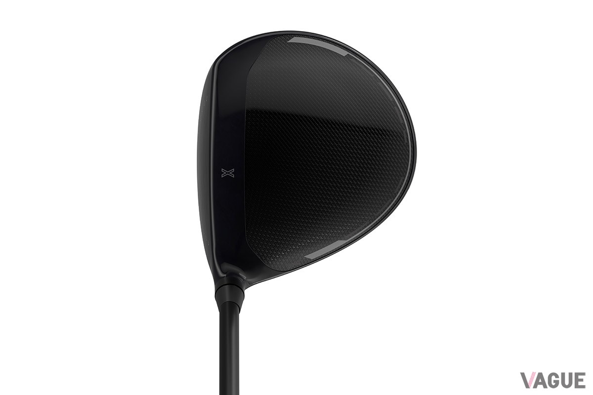 「PXG Black Ops Tour-1 ドライバー」