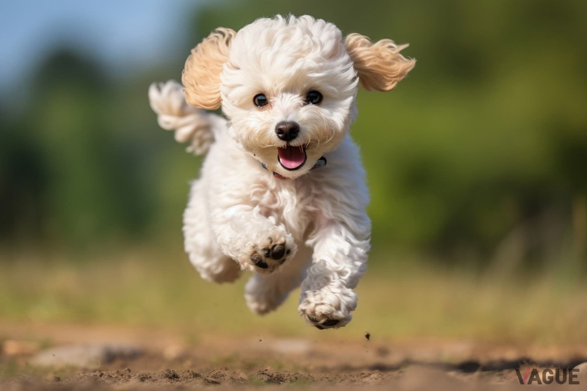 1日2組限定！愛犬と一緒にグランピング体験