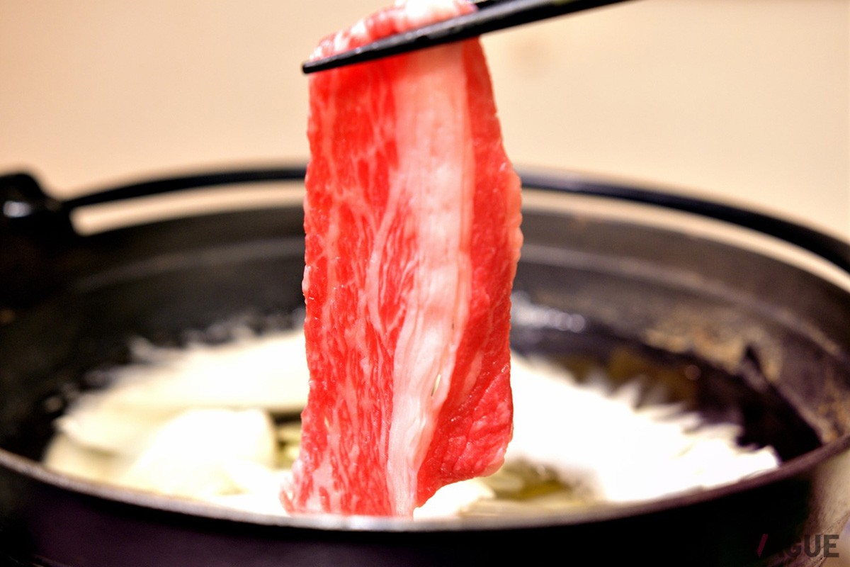 ご当地食材を自然の中で味わう地産地消の絶品グルメ