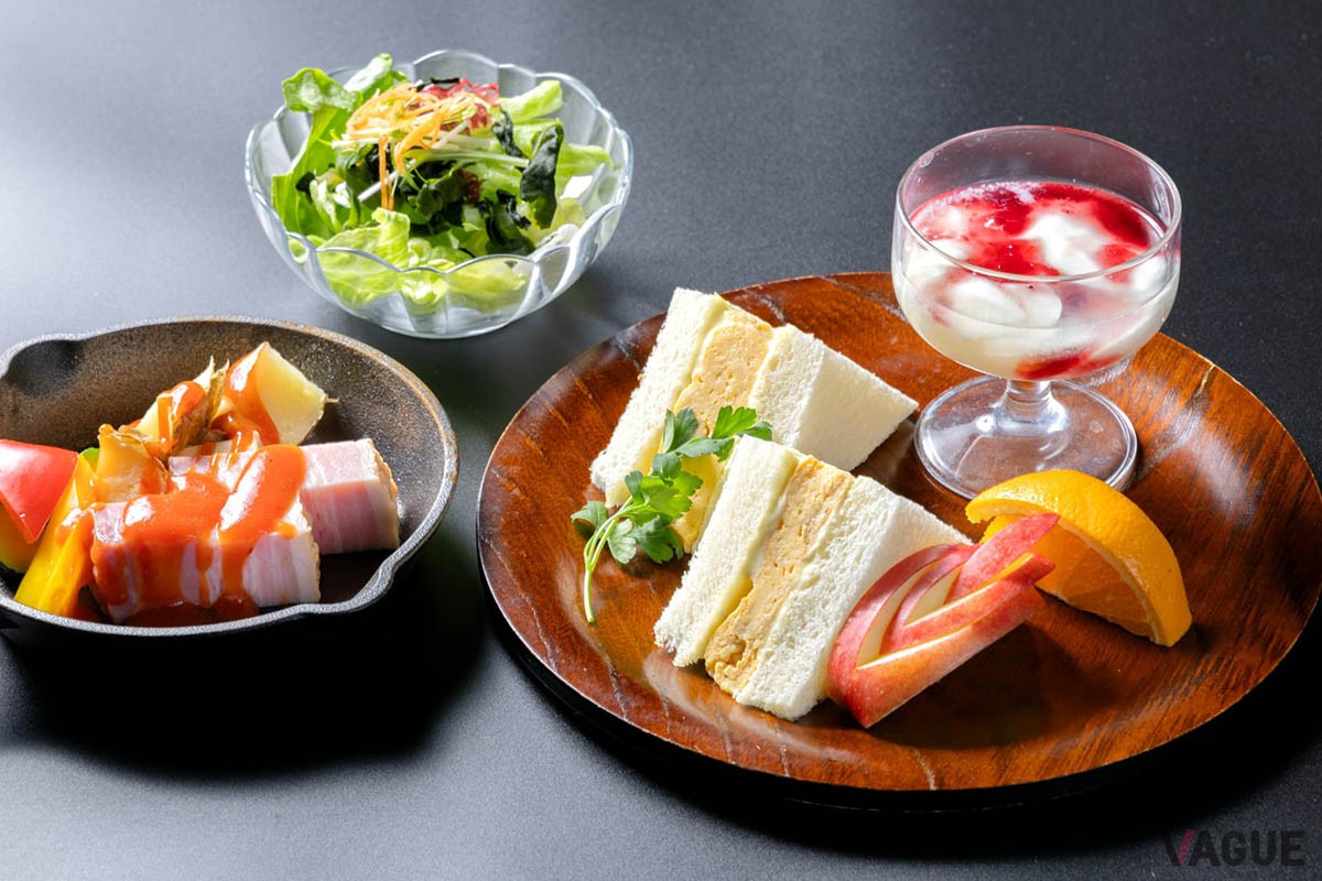 「TONTONのまち」地元食材を味わう贅沢BBQ