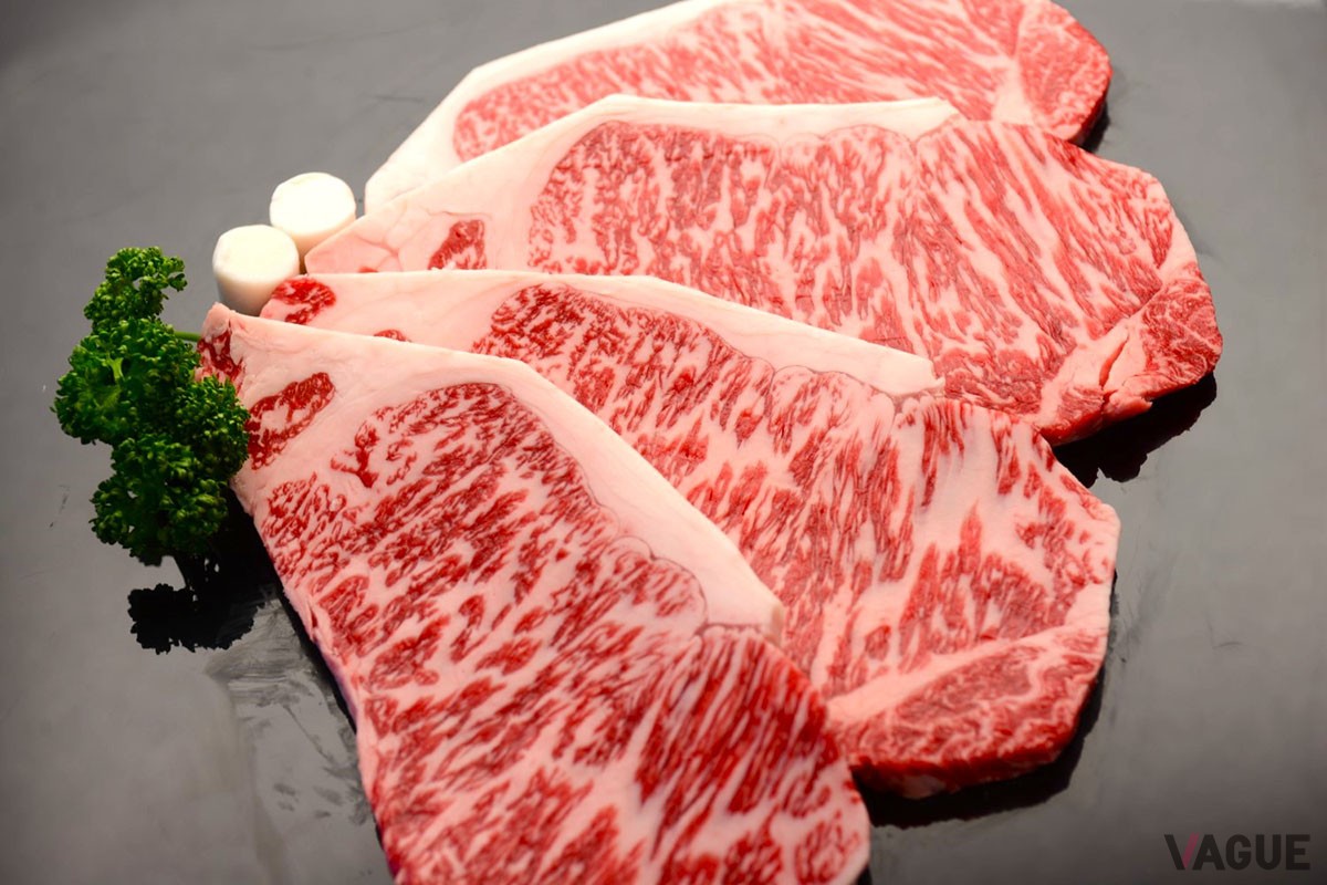 大人から子供まで楽しめる自然体験、「食のアクティビティ」　