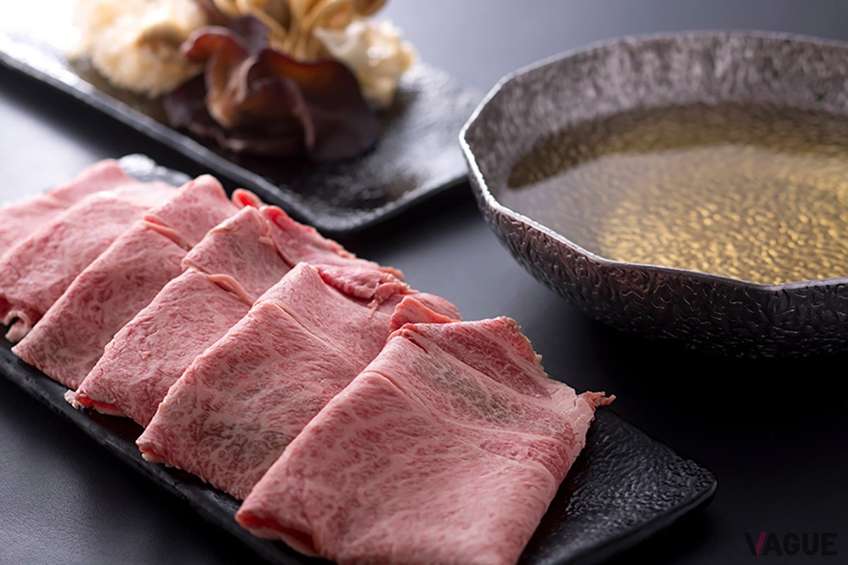 神奈川県 箱根エリアの食の魅力を体験愛犬と一緒に楽しむ2種のお部屋食