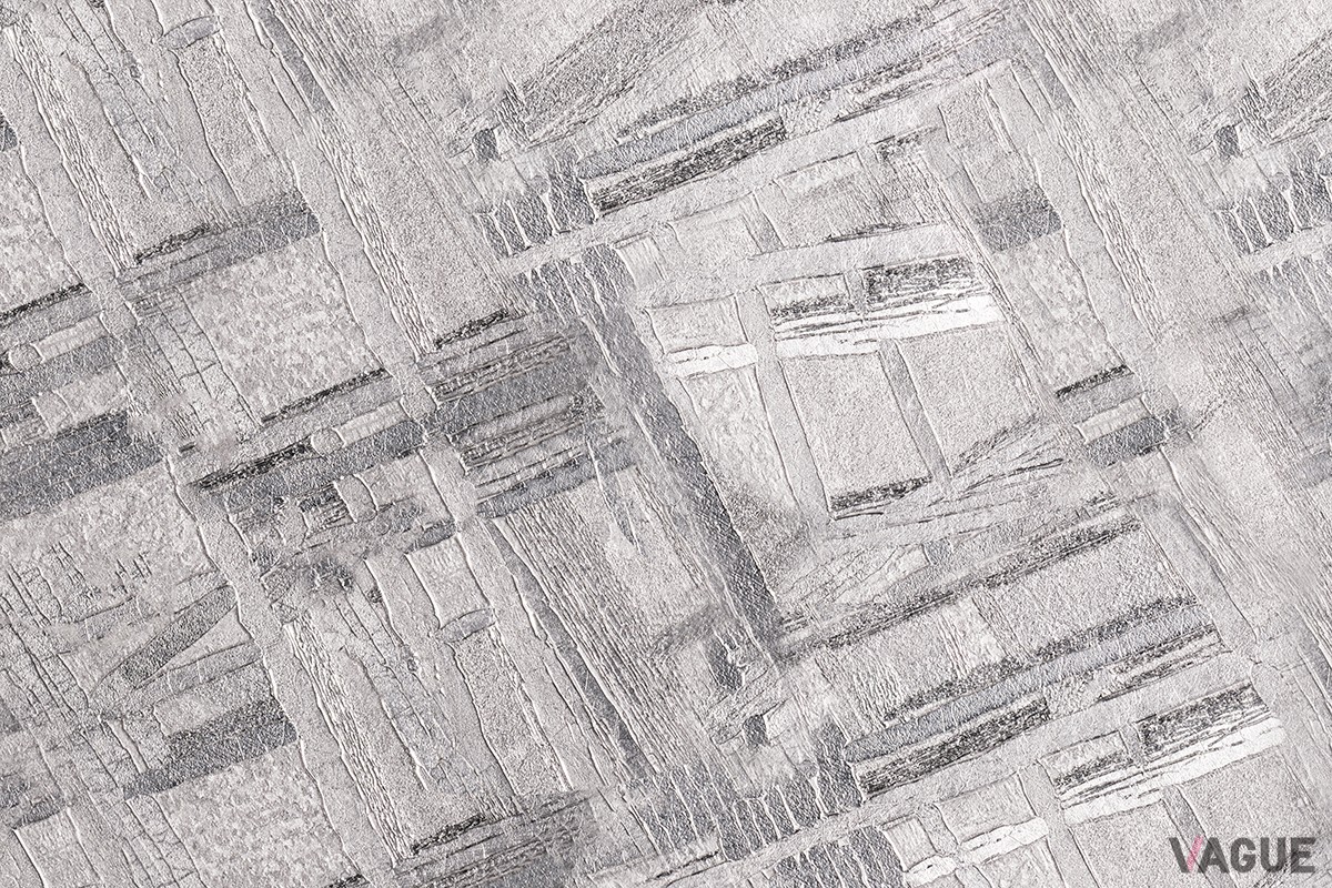 希少性の高い鉄隕石“ムオニオナルスタ隕石”の表面に見られるウィドマンシュテッテン構造。自然が生み出した神秘的な造形美は時計ファンならずとも必見