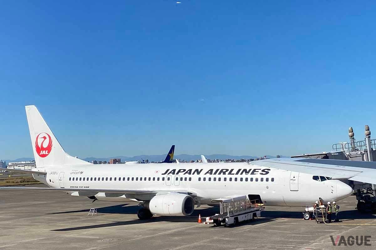 たびたび飛行機に乗っていてもなかなか貯まらないマイル。マイラーになる近道とは？