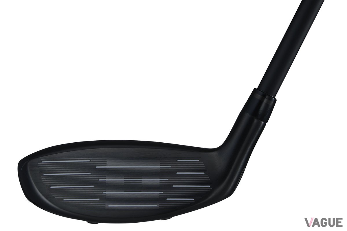 オノフ「ONOFF UTILITY WINGS AKA」