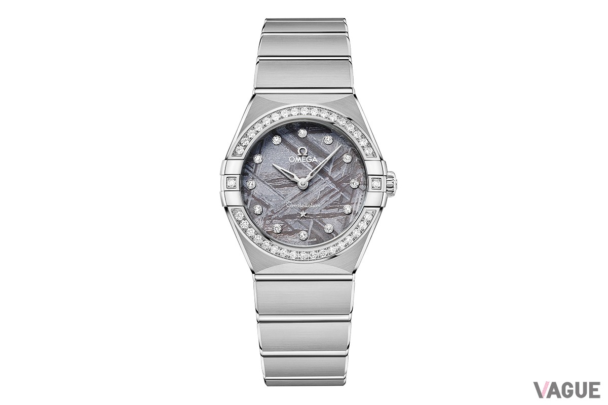 29mmメカニカルモデル「131.15.29.20.99.001」（200万2000円、消費税込）