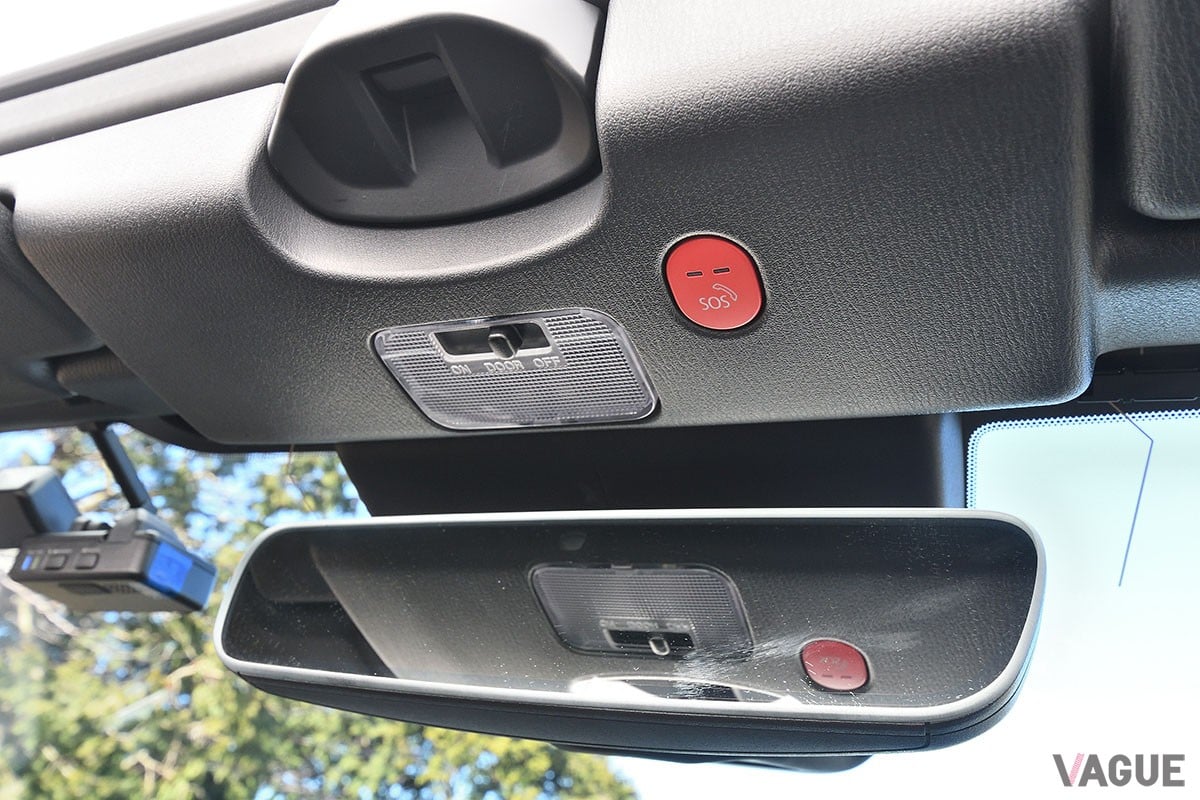 マツダ「ロードスター」